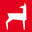 Adventskalender logo